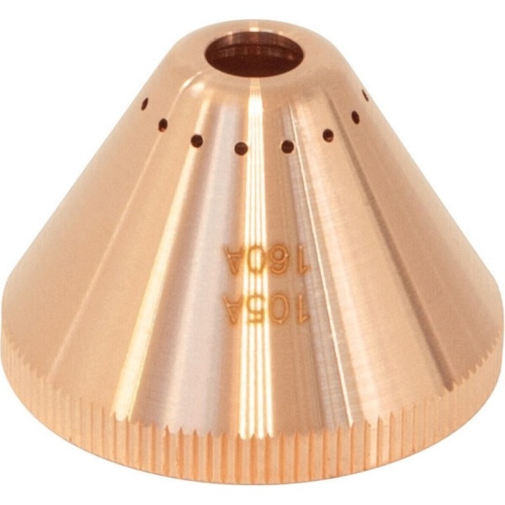 Αξεσουάρ Συγκόλλησης GYS 1 CUTTING DEFLECTOR SHIELD 105/160A - PLASMA