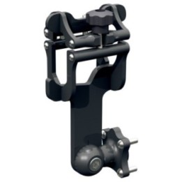 Αξεσουάρ Συγκόλλησης GYS COBOT Τσιμπίδα SUPPORT (Binzel Grip) (ISO 940