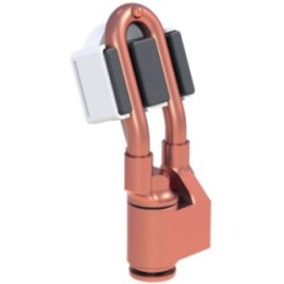 Αξεσουάρ Συγκόλλησης GYS POWERDUCTION L20/B4 INDUCTOR / 67882