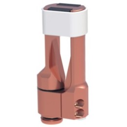 Αξεσουάρ Συγκόλλησης GYS POWERDUCTION S180/B3W INDUCTOR / 67899