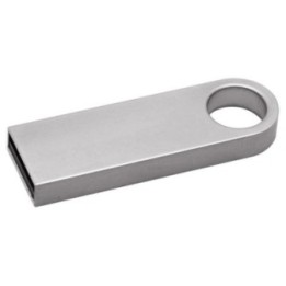 Αξεσουάρ Συγκόλλησης GYS DEGAUSS USB STICK / 67974