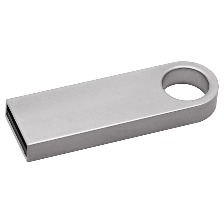 Αξεσουάρ Συγκόλλησης GYS DEGAUSS USB STICK / 67974