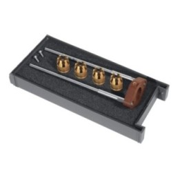 Αξεσουάρ Συγκόλλησης GYS CERAMIC EARTH LEGS 700 / 68339