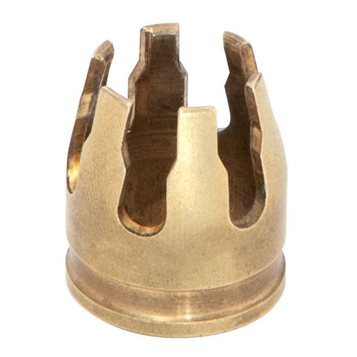 Αναλώσιμο Συγκόλλησης GYS SUPPORT GRIP FOR CERAMIC Ø 8mm / 68360