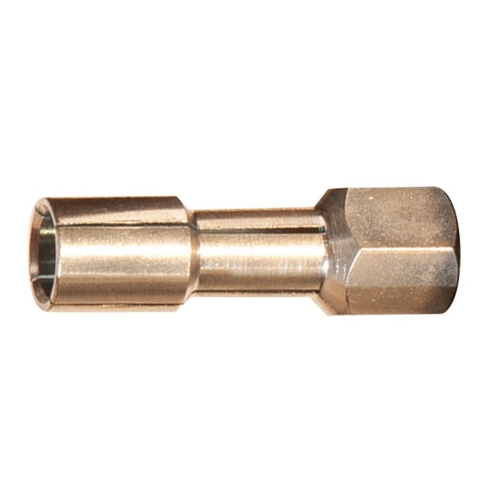 Αναλώσιμο Συγκόλλησης GYS THREADED HOLDER Ø 12mm / 68421