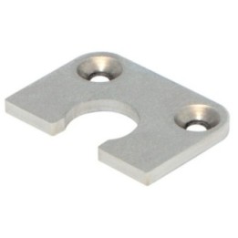 Αξεσουάρ Συγκόλλησης GYS STANDARD CERAMIC SUPPORT ΣΕΤ / 68445