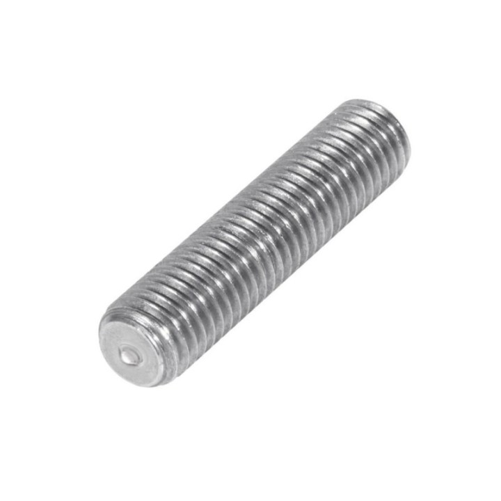 Αναλώσιμο Συγκόλλησης GYS 500 THREADED STUDS M6 x 20mm (TYPE DD ISO 13