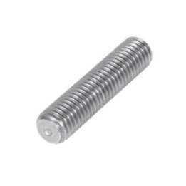 Αναλώσιμο Συγκόλλησης GYS 500 THREADED STUDS M8 x 20mm (TYPE DD ISO 13