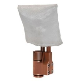 Αξεσουάρ Συγκόλλησης GYS POWERDUCTION L20 ALUMINIUM INDUCTOR / 69114