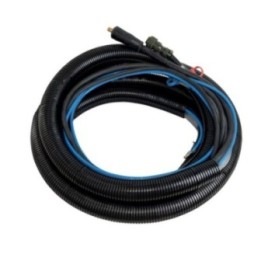 Αξεσουάρ Συγκόλλησης GYS MIG ROBOT MIG CONNECTION CABLE WATER COOLED -