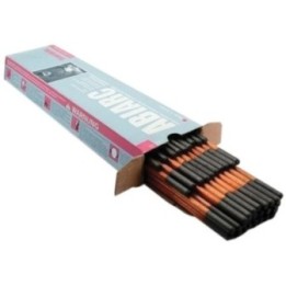 Αναλώσιμο Συγκόλλησης GYS 50 GOUGING Ηλεκτρόδια Ø 5.0mm / 69756