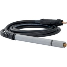 Αξεσουάρ Συγκόλλησης GYS PLASMA AUTOMATIC Τσιμπίδα AT-125 - 20m - NO C