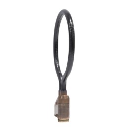 Αξεσουάρ Συγκόλλησης GYS POWERDUCTION RING INDUCTOR L180/D90 / 69947