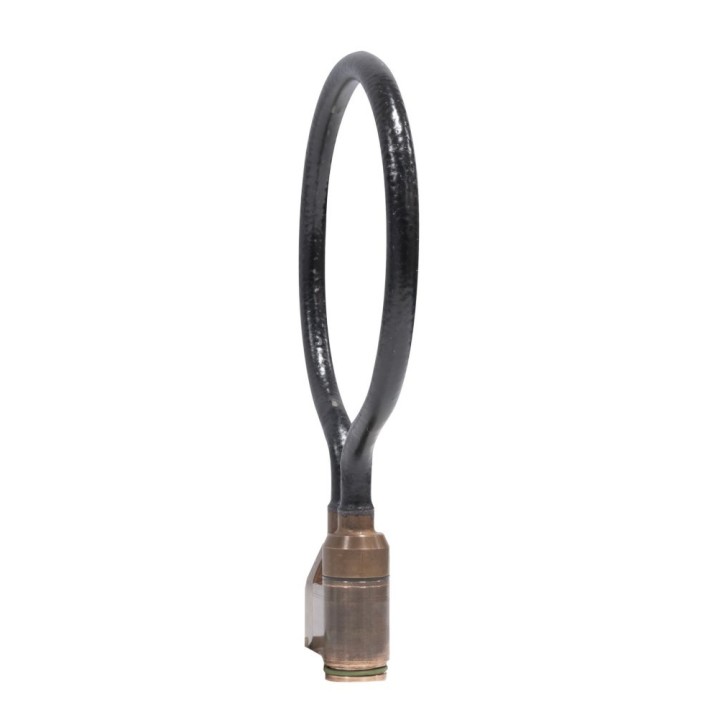Αξεσουάρ Συγκόλλησης GYS POWERDUCTION RING INDUCTOR S180/D25 / 69992