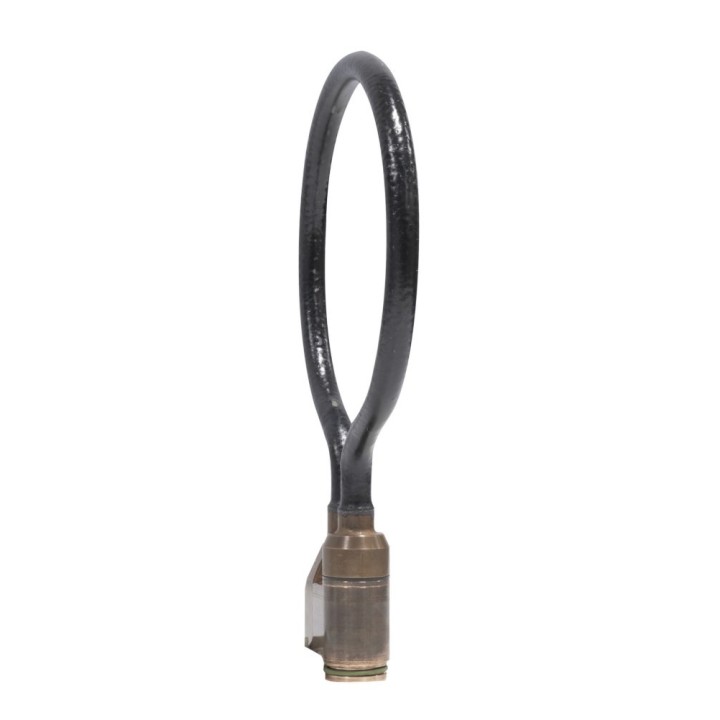 Αξεσουάρ Συγκόλλησης GYS POWERDUCTION RING INDUCTOR S180/D40 / 70615