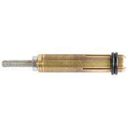 Αξεσουάρ Συγκόλλησης GYS M8 STUD SUPPORT CHUCK (LONG) / 70783