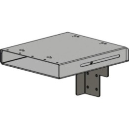 Αξεσουάρ Συγκόλλησης GYS ΣΕΤ N°5 - FIXING FOR KUKA ROBOTS (KR6_R1840 /