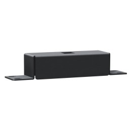 Ηλεκτροκόλληση GYS MIG LIFT COMPACT OPTION FOR NEOPULSE 40
