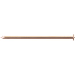 Αναλώσιμο Συγκόλλησης GYS 100 INSULATION NAILS Ø 3 x 100mm / 72244