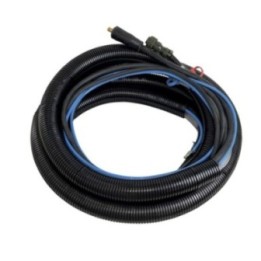 Αξεσουάρ Συγκόλλησης GYS MIG ROBOT MIG CONNECTION CABLE WATER COOLED -
