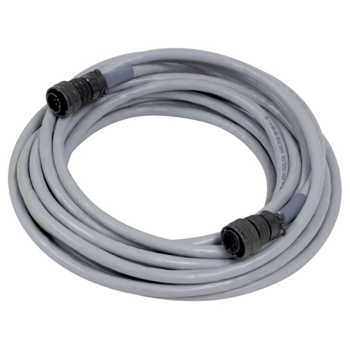 Αξεσουάρ Συγκόλλησης GYS ROBOT MIG CONTROL CABLE - 4m / 73524