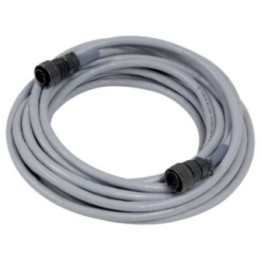 Αξεσουάρ Συγκόλλησης GYS ROBOT MIG CONTROL CABLE - 8m / 73531