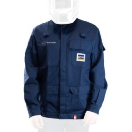 Αξεσουάρ Συγκόλλησης GYS GYS PRO WELDING JACKET - Size XL / 73784