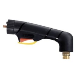 Αξεσουάρ Συγκόλλησης GYS MANUALPLASMA Τσιμπίδα HANDLE MT-70 EASYFIT 75