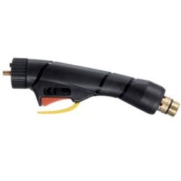 Αξεσουάρ Συγκόλλησης GYS MANUALPLASMA Τσιμπίδα HANDLE MT-70 EASYFIT 15