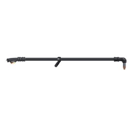 Αξεσουάρ Συγκόλλησης GYS MANUAL PLASMA Τσιμπίδα EXTENDED HANDLE 130cm