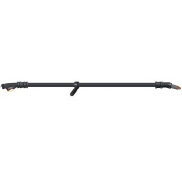 Αξεσουάρ Συγκόλλησης GYS MANUAL PLASMA Τσιμπίδα EXTENDED HANDLE 130cm