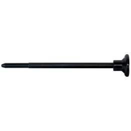 Αξεσουάρ Συγκόλλησης GYS TIP REMOVAL TOOL / 74842