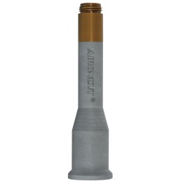 Αξεσουάρ Συγκόλλησης GYS 1 NOZZLE DIFFICULT ACCESS 20/100A - Τσιμπίδα