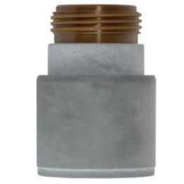 Αξεσουάρ Συγκόλλησης GYS 1 NOZZLE FLAT CUTTING 40/70A - Τσιμπίδα MT-70