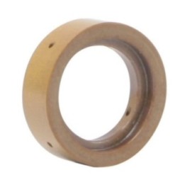 Αξεσουάρ Συγκόλλησης GYS 3 RINGS VORTEX - Τσιμπίδα MT-70/125 / 74897