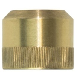 Αξεσουάρ Συγκόλλησης GYS 2 HOLDING RINGS FLAT CUTTING - Τσιμπίδα MT-70