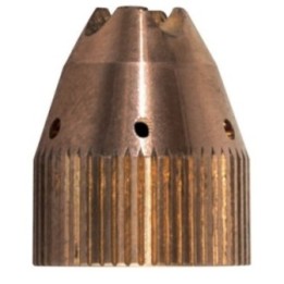 Αξεσουάρ Συγκόλλησης GYS 5 CUTTING SHIELDS DIFFICULT ACCESS 20/100A -