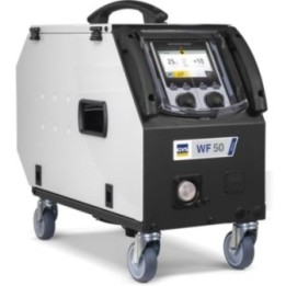 Ηλεκτροκόλληση GYS AIR/WATER Σύρμα FEEDER WF 50 / 75108