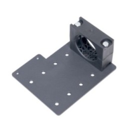 Αξεσουάρ Συγκόλλησης GYS ROBOT INTERCONNECTION CABLE FIXING ΣΕΤ / 7542