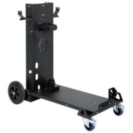 Ηλεκτροκόλληση GYS TROLLEY 10m³ L / 75498