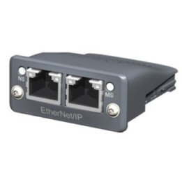 Αξεσουάρ Συγκόλλησης GYS SAM-1N COMMUNICATION MODULE - ETHERNET IP + I