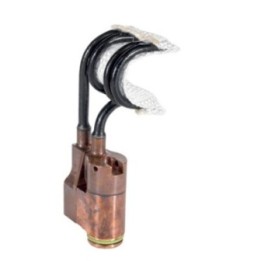 Αξεσουάρ Συγκόλλησης GYS POWERDUCTION INDUCTOR L90 BRAZ 16 (1/2 INCH)