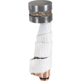Αξεσουάρ Συγκόλλησης GYS S180 HEAT TUBE D50 INDUCTOR / 78628