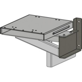 Αξεσουάρ Συγκόλλησης GYS ΣΕΤ N°11 - SMARTFEED FIXING ΣΕΤ - ABB (IRB 26