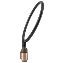 Αξεσουάρ Συγκόλλησης GYS POWERDUCTION RING INDUCTOR S20/D30 / 78819