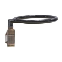 Αξεσουάρ Συγκόλλησης GYS POWERDUCTION RING INDUCTOR S90/D40 / 78918