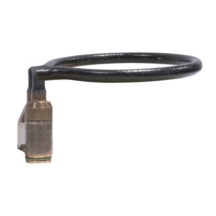 Αξεσουάρ Συγκόλλησης GYS POWERDUCTION RING INDUCTOR L90/D150 / 79199