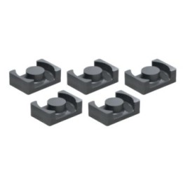 Αξεσουάρ Συγκόλλησης GYS 5 x B1 POWERDUCTION INDUCTOR FERRITES / 79380