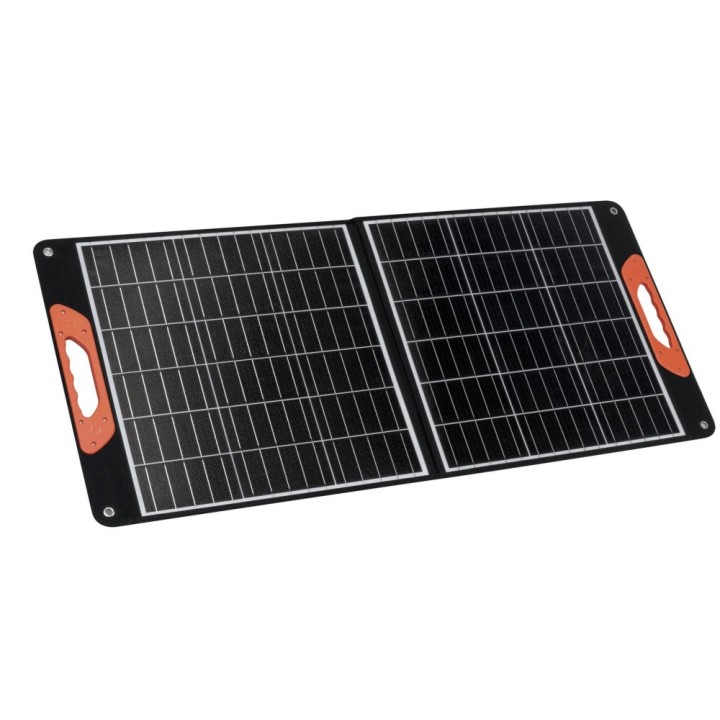 Φορτιστής Αξεσουάρ GYS MONO CRYSTALLINE SOLAR PANEL ETFE / JACK 18V-10
