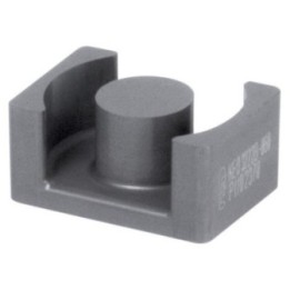 Αξεσουάρ Συγκόλλησης GYS B5 POWERDUCTION INDUCTOR FERRITE / 79489